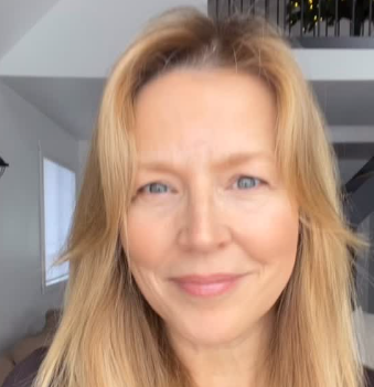 Julie Bélanger annonce une absence qui risque de surprendre ses fans 3 Julie Bélanger annonce une absence qui risque de surprendre ses fans Capture decran 2026 10 07 074958 Julie Bélanger annonce une absence qui risque de surprendre ses fans