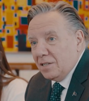 François Legault réagit à la lourde défaite de la CAQ 2 François Legault réagit à la lourde défaite de la CAQ Capture decran 2026 10 07 081855 François Legault réagit à la lourde défaite de la CAQ
