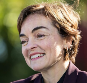 Capture decran 2026 10 07 163145 D&eacute;couvrez qui songerait &agrave; succ&eacute;der &agrave; Christine Fr&eacute;chette