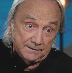 Capture decran 2026 10 08 102036 Claude Dubois se confie, comme jamais, sur son &eacute;tat de sant&eacute;