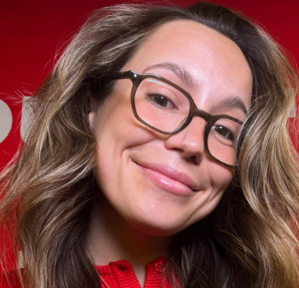 Géraldine Lamarche fait tourner les têtes avec des photos en bikini 2 Géraldine Lamarche fait tourner les têtes avec des photos en bikini Capture decran 2026 10 08 113516 Géraldine Lamarche fait tourner les têtes avec des photos en bikini