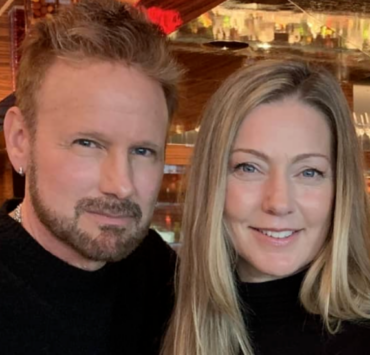 Corey Hart et Julie Masse : cette nouvelle photo de leur garçon fait beaucoup réagir 2 Corey Hart et Julie Masse : cette nouvelle photo de leur garçon fait beaucoup réagir Capture decran 2026 10 08 121932 Corey Hart et Julie Masse : cette nouvelle photo de leur garçon fait beaucoup réagir