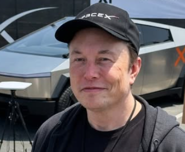 Capture decran 2026 10 08 125710 Elon Musk fait une d&eacute;claration inattendue concernant le Qu&eacute;bec