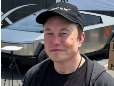 Elon Musk fait une déclaration inattendue concernant le Québec 1 Elon Musk fait une déclaration inattendue concernant le Québec Capture decran 2026 10 08 125710 Elon Musk fait une déclaration inattendue concernant le Québec