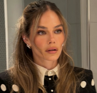 Maripier Morin revient au blond pour une occasion bien spéciale 2 Maripier Morin revient au blond pour une occasion bien spéciale Capture decran 2026 10 08 162833 e1791491344414 Maripier Morin revient au blond pour une occasion bien spéciale