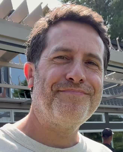 Capture decran 2026 10 11 231830 Jean-Philippe Dion confirme une triste nouvelle