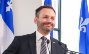 Paul St-Pierre Plamondon : son futur salaire de premier ministre dévoilé 2 Paul St-Pierre Plamondon : son futur salaire de premier ministre dévoilé Capture decran 2026 10 11 233611 Paul St-Pierre Plamondon : son futur salaire de premier ministre dévoilé