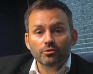 Paul St-Pierre Plamondon : son futur salaire de premier ministre dévoilé 2 Paul St-Pierre Plamondon : son futur salaire de premier ministre dévoilé Capture decran 2026 10 11 233632 Paul St-Pierre Plamondon : son futur salaire de premier ministre dévoilé