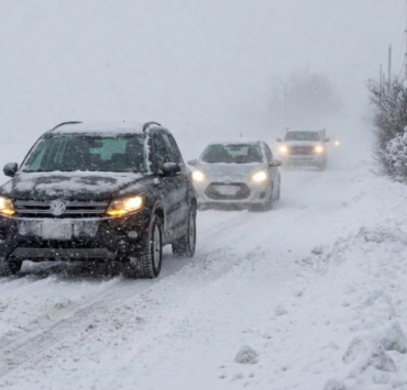 Alerte météo : le Québec se prépare à des heures difficiles 2 Alerte météo : le Québec se prépare à des heures difficiles Capture decran 2026 10 12 112654 Alerte météo : le Québec se prépare à des heures difficiles