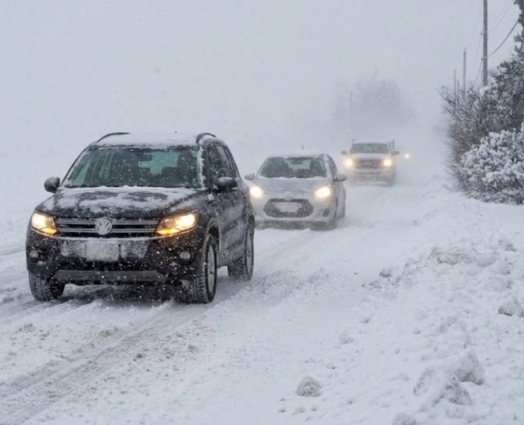 Capture decran 2026 10 12 112654 Alerte m&eacute;t&eacute;o : le Qu&eacute;bec se pr&eacute;pare &agrave; des heures difficiles