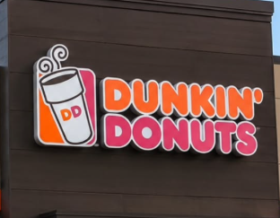 Dunkin’ Donuts revient au Québec : voici où il s’installera en premier 2 Dunkin’ Donuts revient au Québec : voici où il s’installera en premier Capture decran 2026 10 13 164731 1 Dunkin’ Donuts revient au Québec : voici où il s’installera en premier