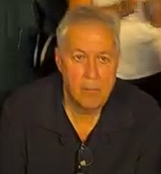 Capture decran 2026 10 14 145926 Paul Arcand revient sur cette vid&eacute;o devenue virale au spectacle de C&eacute;line Dion
