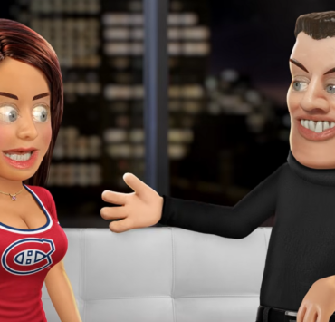 Les Têtes à claques sont de retour avec une grosse surprise 2 Les Têtes à claques sont de retour avec une grosse surprise Capture decran 2026 10 14 152051 Les Têtes à claques sont de retour avec une grosse surprise
