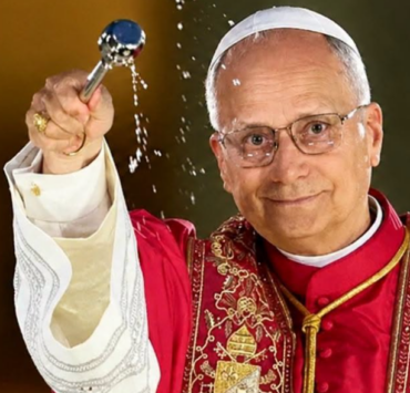 Le pape Léon XIV atteint d’un cancer : le Vatican confirme 2 Le pape Léon XIV atteint d’un cancer : le Vatican confirme Capture decran 2026 10 14 153630 Le pape Léon XIV atteint d’un cancer : le Vatican confirme