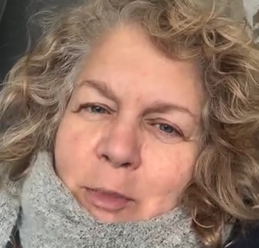 Guylaine Guay surprend ses abonnés avec une nouvelle photo inattendue 2 Guylaine Guay surprend ses abonnés avec une nouvelle photo inattendue Capture decran 2026 10 14 154445 Guylaine Guay surprend ses abonnés avec une nouvelle photo inattendue