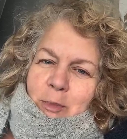 Guylaine Guay surprend ses abonnés avec une nouvelle photo inattendue 1 Guylaine Guay surprend ses abonnés avec une nouvelle photo inattendue Capture decran 2026 10 14 154445 Guylaine Guay surprend ses abonnés avec une nouvelle photo inattendue