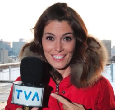 Émilie Brassard sort du silence avec une annonce bouleversante 2 Émilie Brassard sort du silence avec une annonce bouleversante Capture decran 2026 10 14 155012 Émilie Brassard sort du silence avec une annonce bouleversante