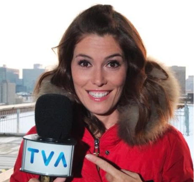 Émilie Brassard sort du silence avec une annonce bouleversante 1 Émilie Brassard sort du silence avec une annonce bouleversante Capture decran 2026 10 14 155012 Émilie Brassard sort du silence avec une annonce bouleversante