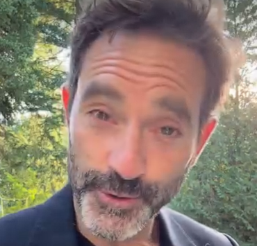 Guillaume Lemay-Thivierge : un heureux rebondissement que personne n’attendait 2 Guillaume Lemay-Thivierge : un heureux rebondissement que personne n’attendait Capture decran 2026 10 14 160006 Guillaume Lemay-Thivierge : un heureux rebondissement que personne n’attendait