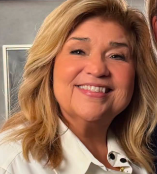 Marie-Claude Barrette prend la relève de Gino Chouinard et surprend 2 Marie-Claude Barrette prend la relève de Gino Chouinard et surprend Capture decran 2026 10 14 161852 Marie-Claude Barrette prend la relève de Gino Chouinard et surprend