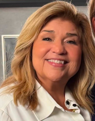 Marie-Claude Barrette prend la relève de Gino Chouinard et surprend 1 Marie-Claude Barrette prend la relève de Gino Chouinard et surprend Capture decran 2026 10 14 161852 Marie-Claude Barrette prend la relève de Gino Chouinard et surprend