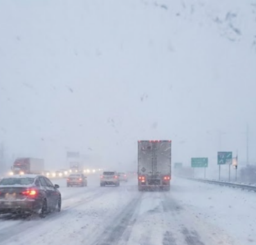 Capture decran 2026 10 14 185548 Une importante temp&ecirc;te menace le Qu&eacute;bec : plusieurs r&eacute;gions dans la mire
