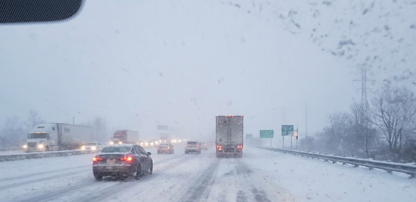 Une importante tempête menace le Québec : plusieurs régions dans la mire 1 Une importante tempête menace le Québec : plusieurs régions dans la mire Capture decran 2026 10 14 185548 Une importante tempête menace le Québec : plusieurs régions dans la mire