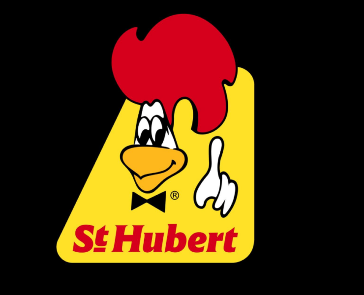 Capture decran 2026 10 15 125344 St-Hubert surprend tout le monde avec une annonce boulversante