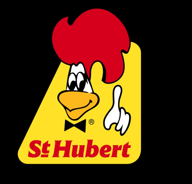 Capture decran 2026 10 15 125344 St-Hubert surprend tout le monde avec une annonce boulversante