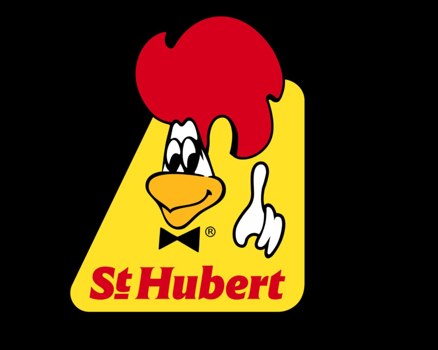 St-Hubert surprend tout le monde avec une annonce boulversante 1 St-Hubert surprend tout le monde avec une annonce boulversante Capture decran 2026 10 15 125344 St-Hubert surprend tout le monde avec une annonce boulversante