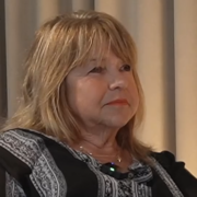 Capture decran 2026 10 15 160622 Lise Dion brise le silence apr&egrave;s un rendez-vous m&eacute;dical qui tourne mal