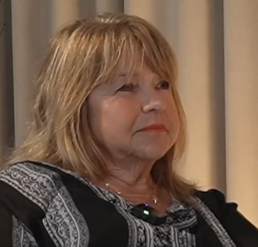 Lise Dion brise le silence après un rendez-vous médical qui tourne mal 2 Lise Dion brise le silence après un rendez-vous médical qui tourne mal Capture decran 2026 10 15 160622 Lise Dion brise le silence après un rendez-vous médical qui tourne mal