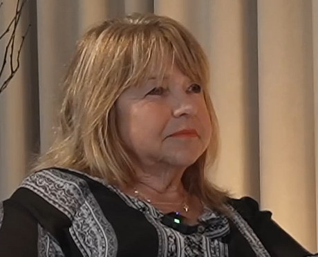 Lise Dion brise le silence après un rendez-vous médical qui tourne mal 1 Lise Dion brise le silence après un rendez-vous médical qui tourne mal Capture decran 2026 10 15 160622 Lise Dion brise le silence après un rendez-vous médical qui tourne mal