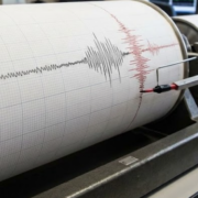 Capture decran 2026 10 15 173453 Un s&eacute;isme de magnitude 7 possible au Qu&eacute;bec &mdash; ce que les experts viennent de r&eacute;v&eacute;ler