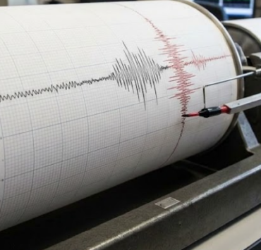 Capture decran 2026 10 15 173453 Un s&eacute;isme de magnitude 7 possible au Qu&eacute;bec &mdash; ce que les experts viennent de r&eacute;v&eacute;ler