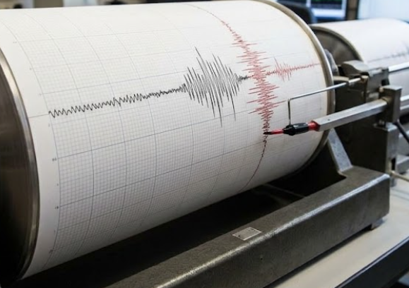 Un séisme de magnitude 7 possible au Québec — ce que les experts viennent de révéler 1 Un séisme de magnitude 7 possible au Québec — ce que les experts viennent de révéler Capture decran 2026 10 15 173453 Un séisme de magnitude 7 possible au Québec — ce que les experts viennent de révéler