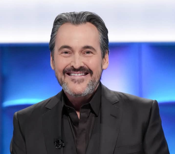 Capture decran 2026 10 16 170949 Une c&eacute;l&egrave;bre animatrice qu&eacute;b&eacute;coise fera une apparition tr&egrave;s attendue &agrave; Tout le monde en parle