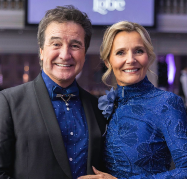 Capture decran 2026 10 23 103657 Marie-Jos&eacute;e Taillefer : une annonce qui ne passe pas inaper&ccedil;ue