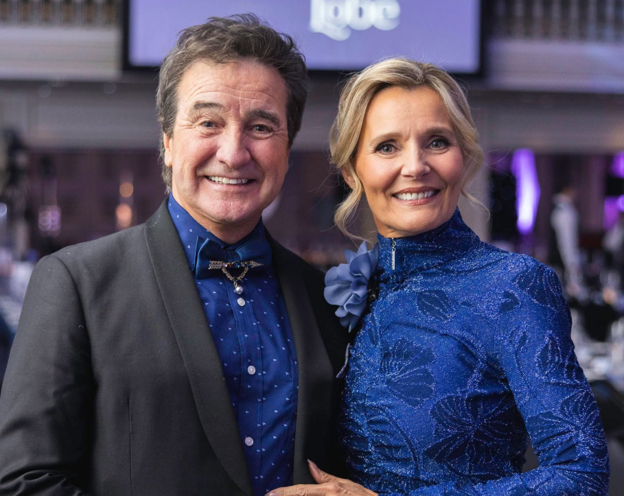 Capture decran 2026 10 23 103657 Marie-Jos&eacute;e Taillefer : une annonce qui ne passe pas inaper&ccedil;ue