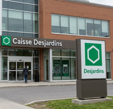 Capture decran 2026 10 23 105107 Encore Desjardins : plusieurs membres pourraient &ecirc;tre concern&eacute;s par cette nouvelle