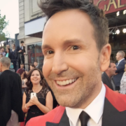 Capture decran 2026 10 23 105754 &Eacute;ric Salvail : un nouveau chapitre s'ouvre dans sa vie