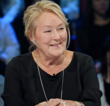 Capture decran 2026 10 27 073704 Pauline Marois se livre comme rarement sur sa vie personnelle