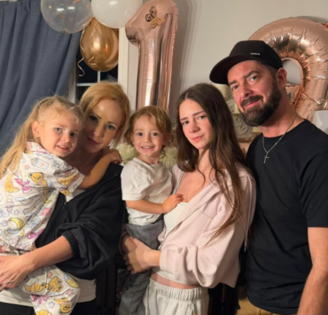 La famille Groulx fait une annonce qui ne passe pas inaperçue 2 La famille Groulx fait une annonce qui ne passe pas inaperçue Capture decran 2026 10 27 074729 La famille Groulx fait une annonce qui ne passe pas inaperçue