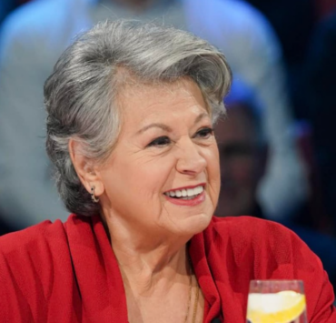 Ginette Reno en pleine forme sur de nouvelles photos 2 Ginette Reno en pleine forme sur de nouvelles photos Capture decran 2026 10 27 131220 Ginette Reno en pleine forme sur de nouvelles photos