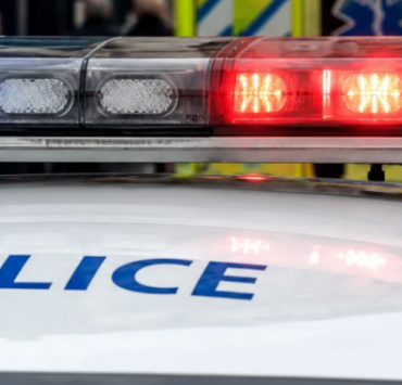 Le Québec sous le choc après une tragédie touchant les policiers 2 Le Québec sous le choc après une tragédie touchant les policiers Capture decran 2026 10 27 132054 Le Québec sous le choc après une tragédie touchant les policiers