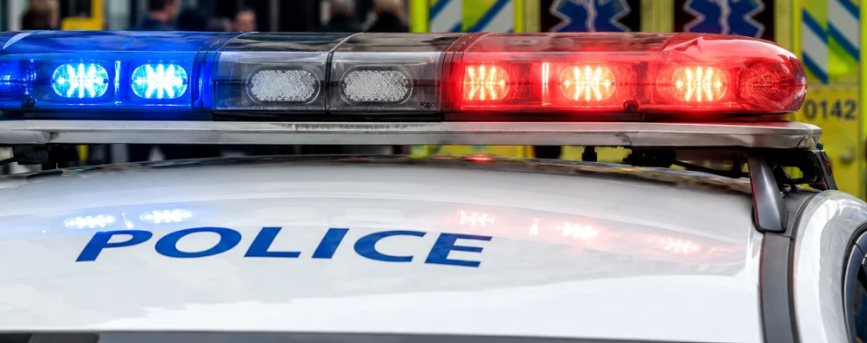 Le Québec sous le choc après une tragédie touchant les policiers 1 Le Québec sous le choc après une tragédie touchant les policiers Capture decran 2026 10 27 132054 Le Québec sous le choc après une tragédie touchant les policiers