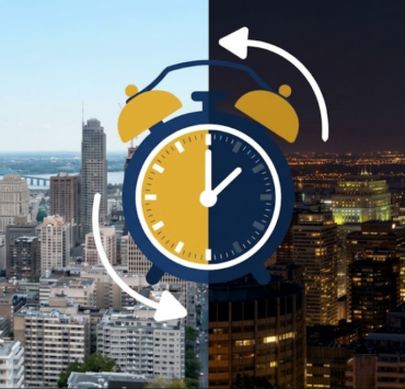 Changement d’heure : pourquoi la date n’est pas la même cette année 3 Changement d’heure : pourquoi la date n’est pas la même cette année Capture decran 2026 10 27 154043 Changement d’heure : pourquoi la date n’est pas la même cette année