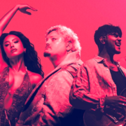 Capture decran 2026 10 27 162512 Eurovision 2027 : les cinq finalistes canadiens sont d&eacute;voil&eacute;s et &ccedil;a surprend