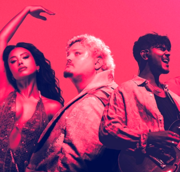 Capture decran 2026 10 27 162512 Eurovision 2027 : les cinq finalistes canadiens sont d&eacute;voil&eacute;s et &ccedil;a surprend