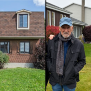 Capture decran 2026 10 28 073930 Yvon Deschamps vient de vendre une propri&eacute;t&eacute; et voici ce qu&rsquo;on sait